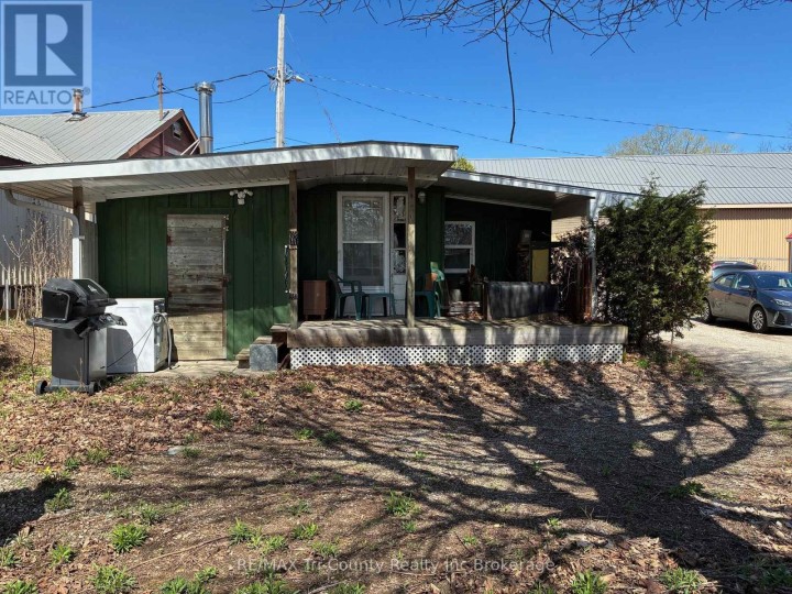 Photo 8 at 6 Bidwell Street, Tillsonburg