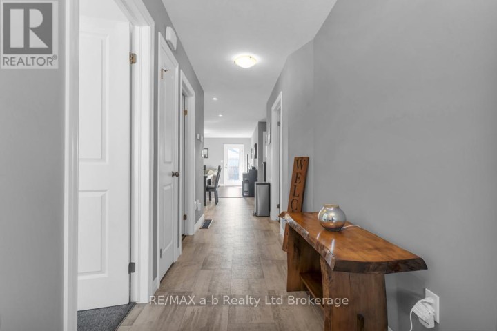 Photo 11 at 242 Wilson Avenue, Tillsonburg