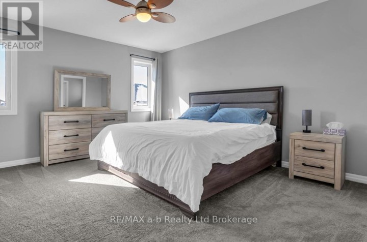 Photo 21 at 242 Wilson Avenue, Tillsonburg