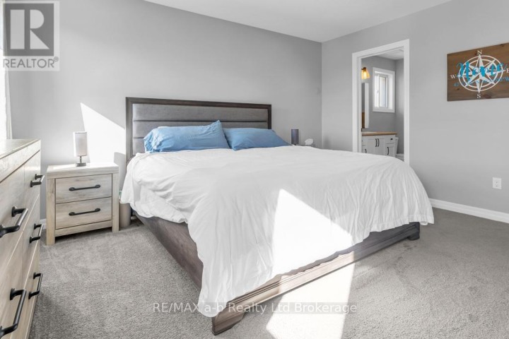 Photo 22 at 242 Wilson Avenue, Tillsonburg