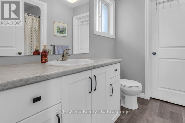 Photo 23 at 242 Wilson Avenue, Tillsonburg