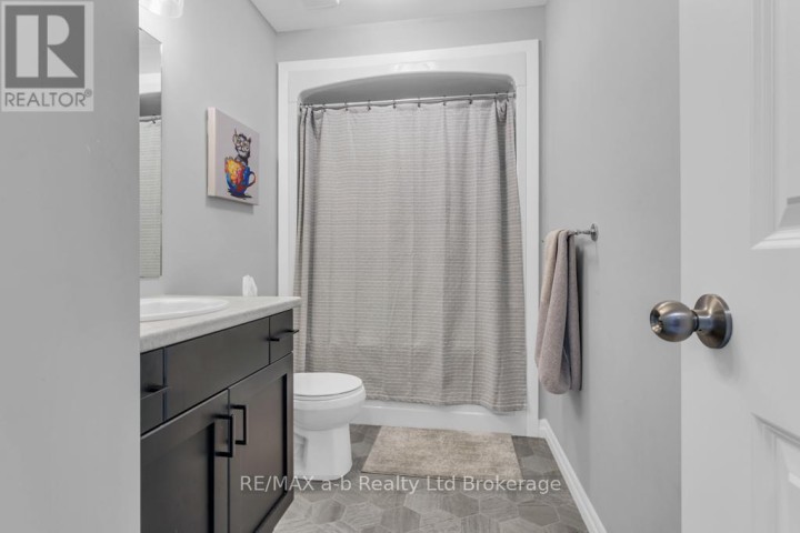 Photo 26 at 242 Wilson Avenue, Tillsonburg