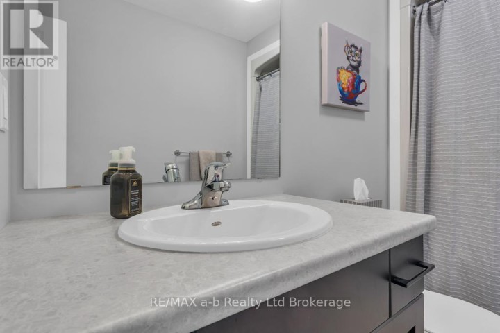 Photo 27 at 242 Wilson Avenue, Tillsonburg