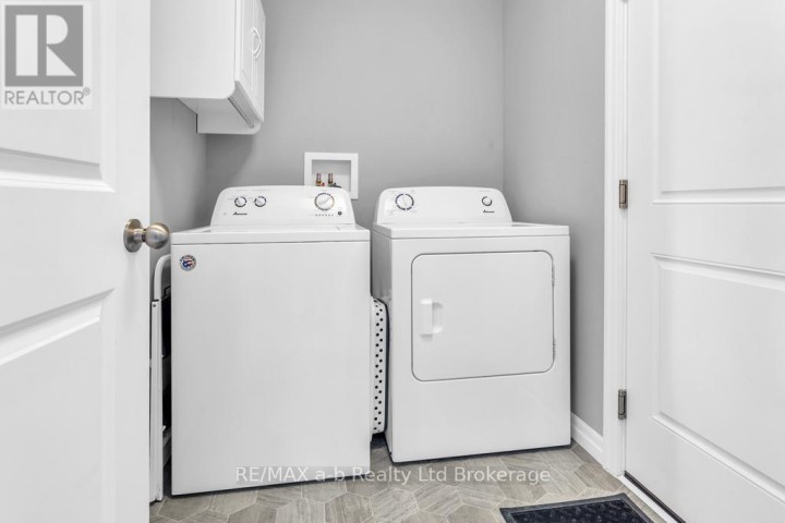 Photo 28 at 242 Wilson Avenue, Tillsonburg