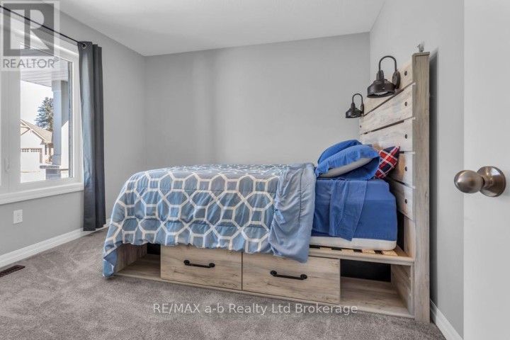 Photo 29 at 242 Wilson Avenue, Tillsonburg