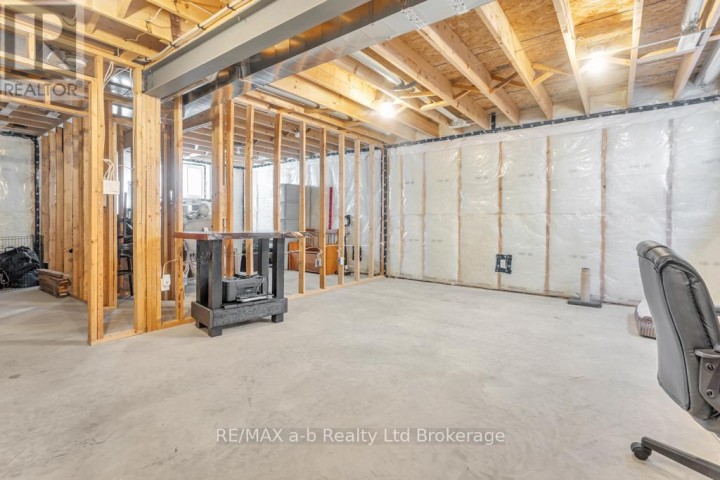 Photo 30 at 242 Wilson Avenue, Tillsonburg