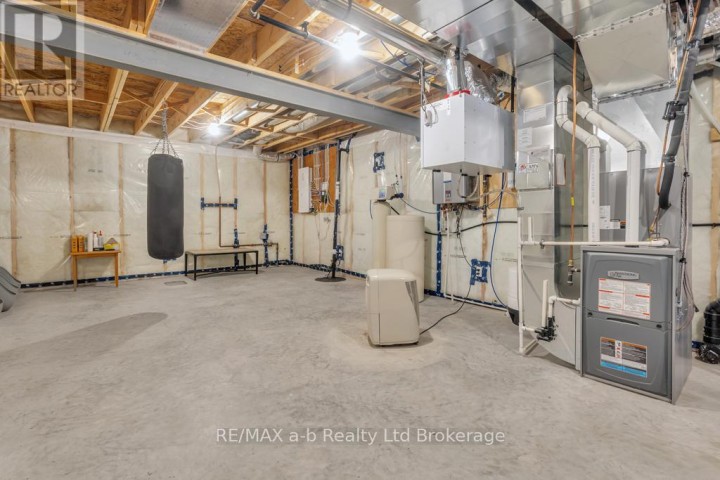 Photo 31 at 242 Wilson Avenue, Tillsonburg