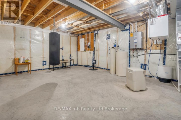 Photo 32 at 242 Wilson Avenue, Tillsonburg