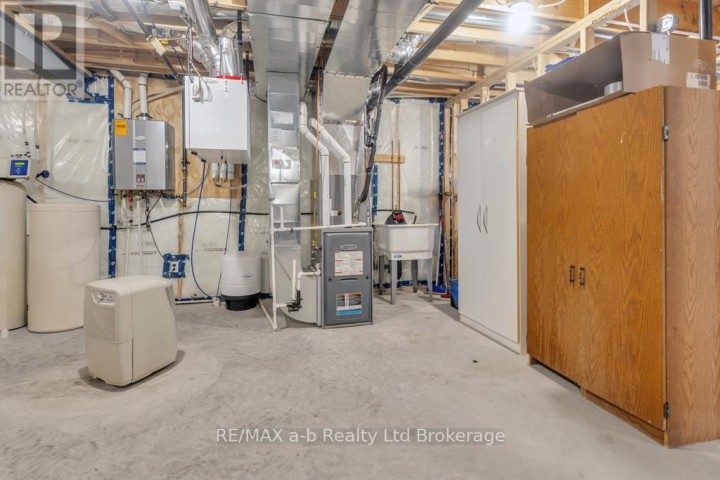 Photo 33 at 242 Wilson Avenue, Tillsonburg