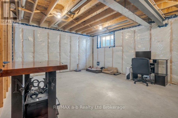 Photo 34 at 242 Wilson Avenue, Tillsonburg