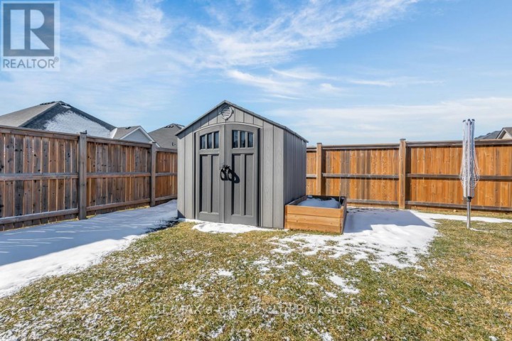 Photo 35 at 242 Wilson Avenue, Tillsonburg