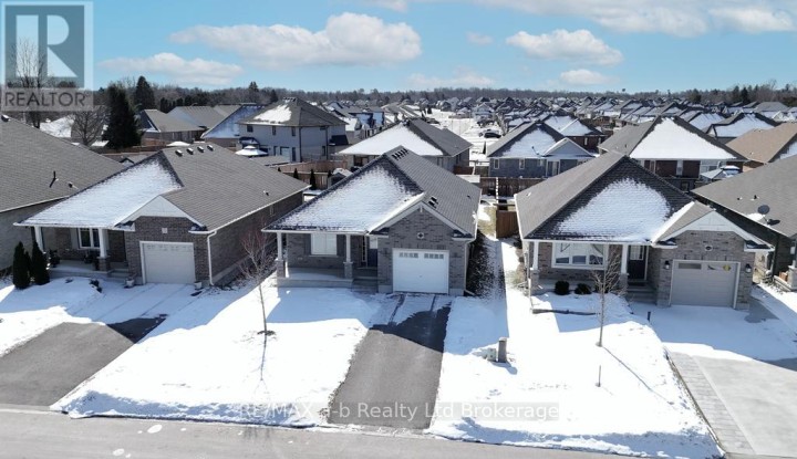 Photo 4 at 242 Wilson Avenue, Tillsonburg