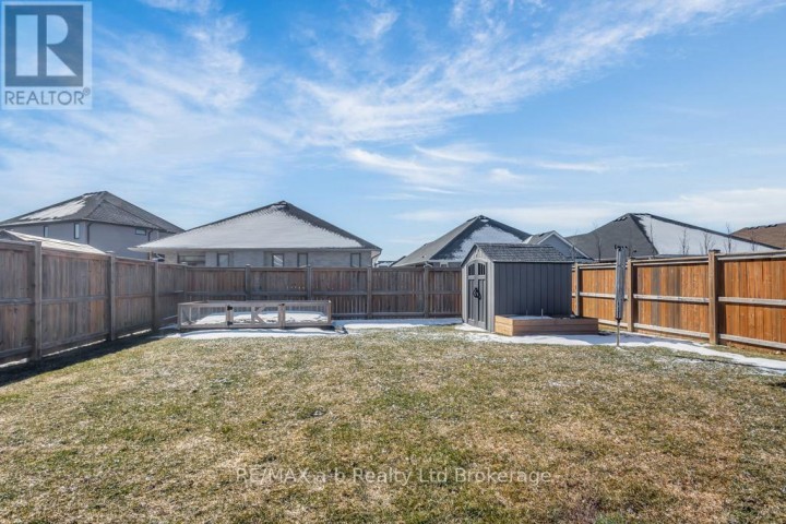 Photo 7 at 242 Wilson Avenue, Tillsonburg