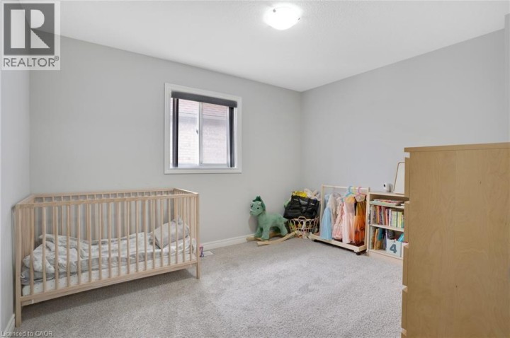 Photo 29 at 341 Rivertrail Avenue, Idlewood / Lackner Woods, Kitchener