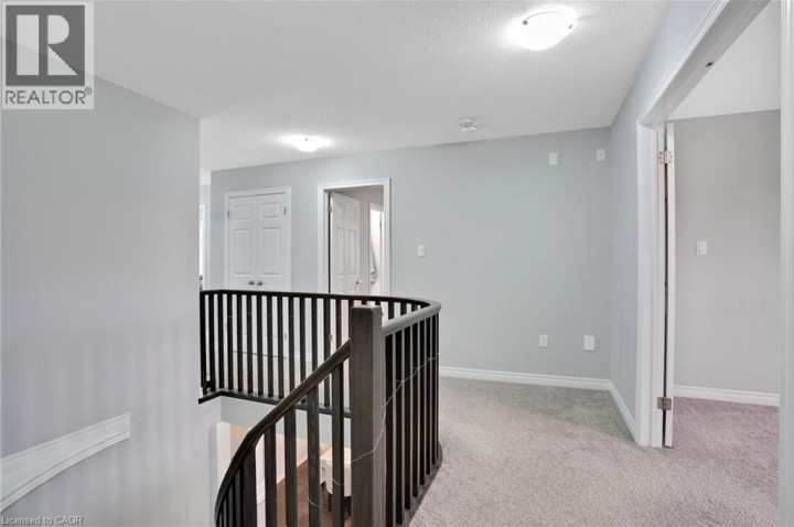 Photo 28 at 341 Rivertrail Avenue, Idlewood / Lackner Woods, Kitchener