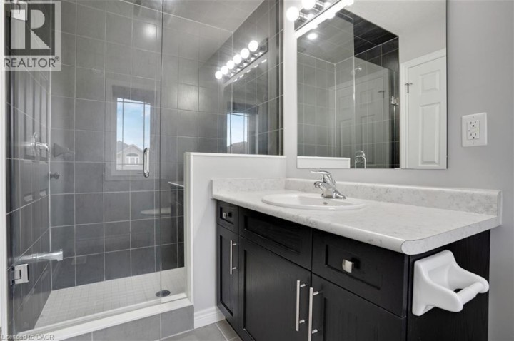 Photo 41 at 341 Rivertrail Avenue, Idlewood / Lackner Woods, Kitchener