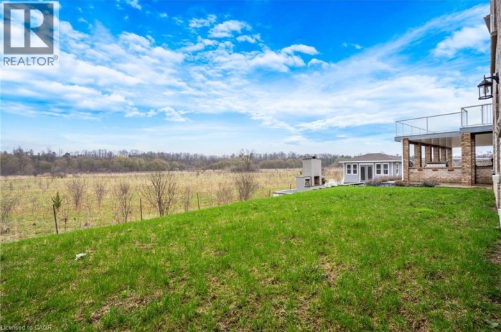 Photo 47 at 341 Rivertrail Avenue, Idlewood / Lackner Woods, Kitchener