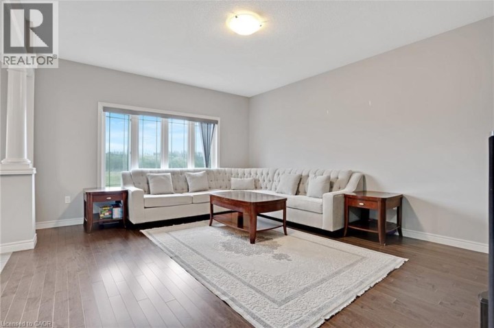 Photo 26 at 341 Rivertrail Avenue, Idlewood / Lackner Woods, Kitchener