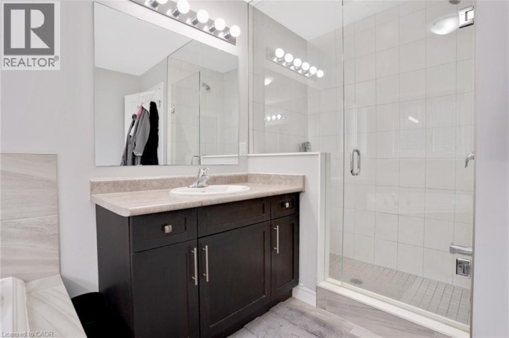 Photo 33 at 341 Rivertrail Avenue, Idlewood / Lackner Woods, Kitchener