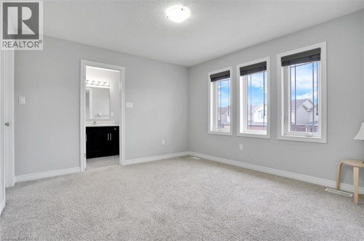 Photo 39 at 341 Rivertrail Avenue, Idlewood / Lackner Woods, Kitchener