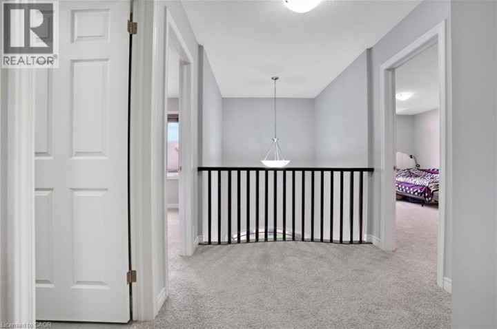 Photo 38 at 341 Rivertrail Avenue, Idlewood / Lackner Woods, Kitchener