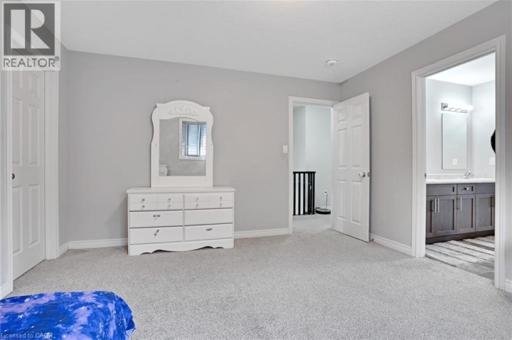Photo 34 at 341 Rivertrail Avenue, Idlewood / Lackner Woods, Kitchener