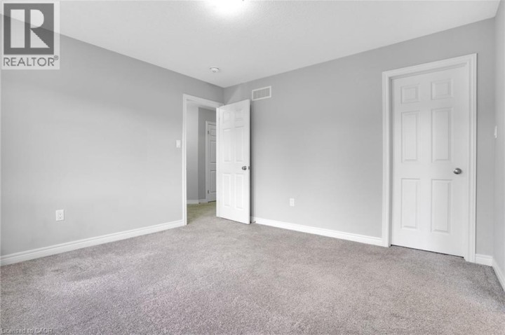 Photo 40 at 341 Rivertrail Avenue, Idlewood / Lackner Woods, Kitchener