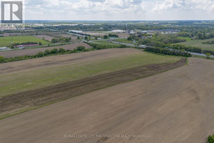 Photo 5 at 334094 Plank Line, Rural South-west Oxford, South-West Oxford