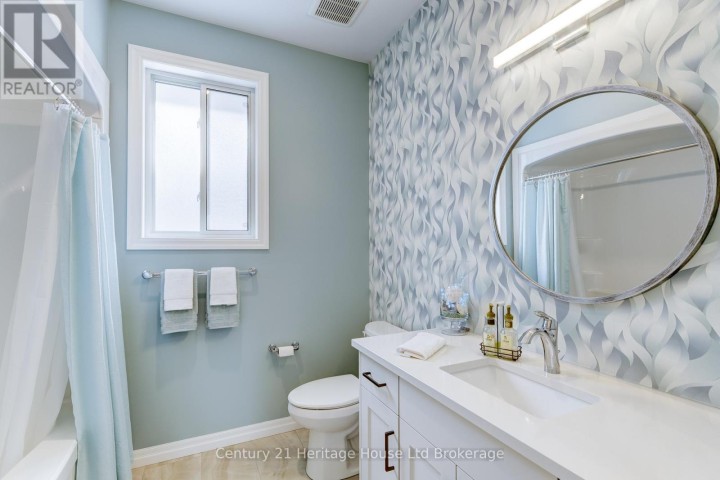 Photo 12 at 29 Keba Crescent, Tillsonburg