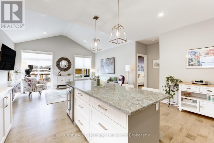 Photo 21 at 29 Keba Crescent, Tillsonburg