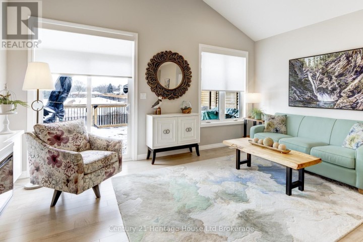 Photo 23 at 29 Keba Crescent, Tillsonburg