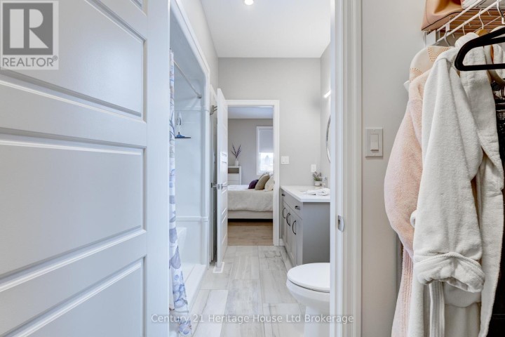 Photo 29 at 29 Keba Crescent, Tillsonburg