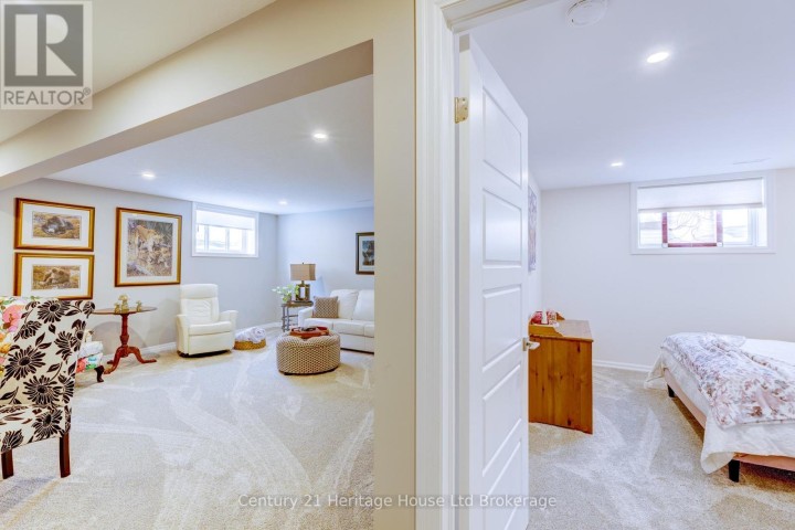 Photo 32 at 29 Keba Crescent, Tillsonburg