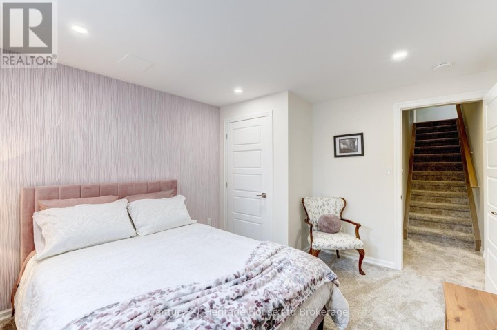 Photo 34 at 29 Keba Crescent, Tillsonburg