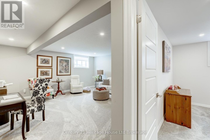 Photo 35 at 29 Keba Crescent, Tillsonburg