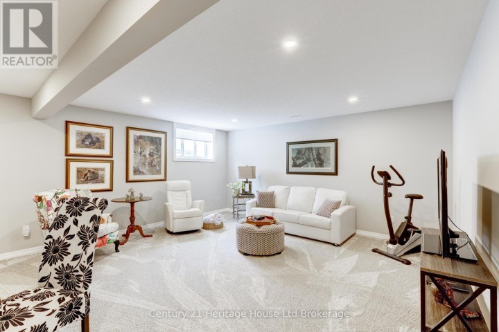 Photo 36 at 29 Keba Crescent, Tillsonburg