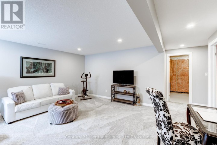 Photo 37 at 29 Keba Crescent, Tillsonburg