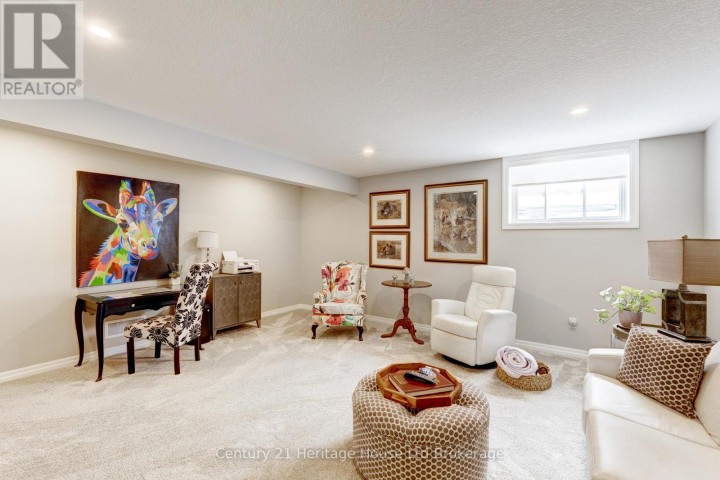 Photo 38 at 29 Keba Crescent, Tillsonburg