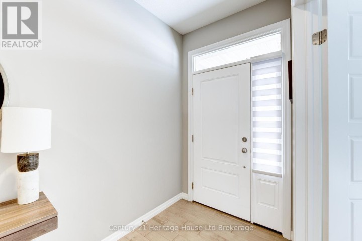 Photo 4 at 29 Keba Crescent, Tillsonburg