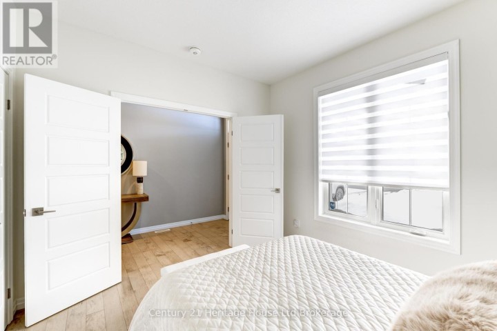 Photo 7 at 29 Keba Crescent, Tillsonburg