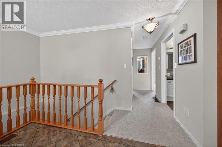 Photo 14 at 44 - 570 West Street, Grand Woodlands, Brantford