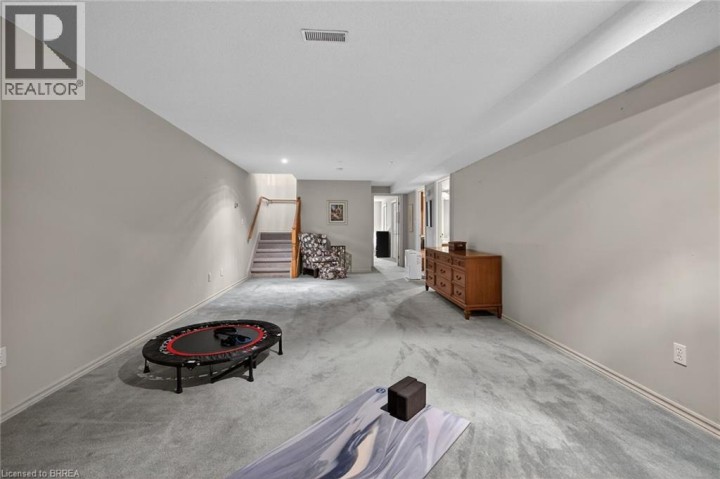 Photo 24 at 44 - 570 West Street, Grand Woodlands, Brantford