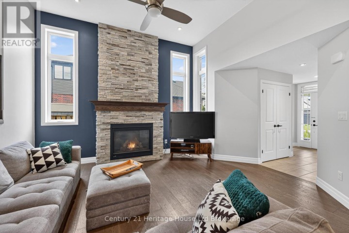 Photo 10 at 81 Graydon Drive, Mount Elgin, South-West Oxford