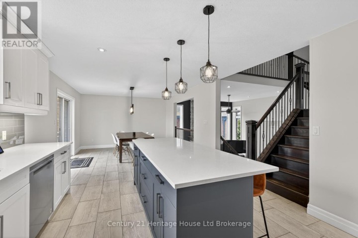 Photo 18 at 81 Graydon Drive, Mount Elgin, South-West Oxford