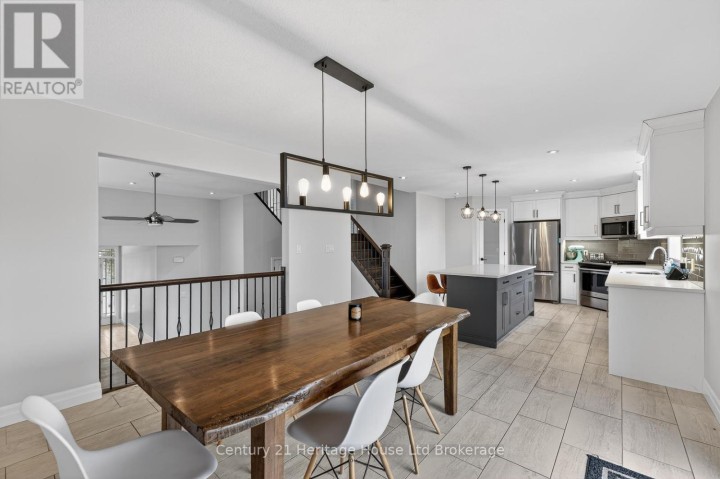 Photo 19 at 81 Graydon Drive, Mount Elgin, South-West Oxford