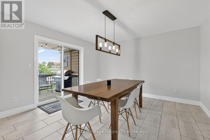 Photo 20 at 81 Graydon Drive, Mount Elgin, South-West Oxford
