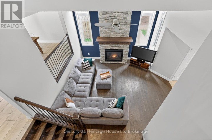 Photo 21 at 81 Graydon Drive, Mount Elgin, South-West Oxford