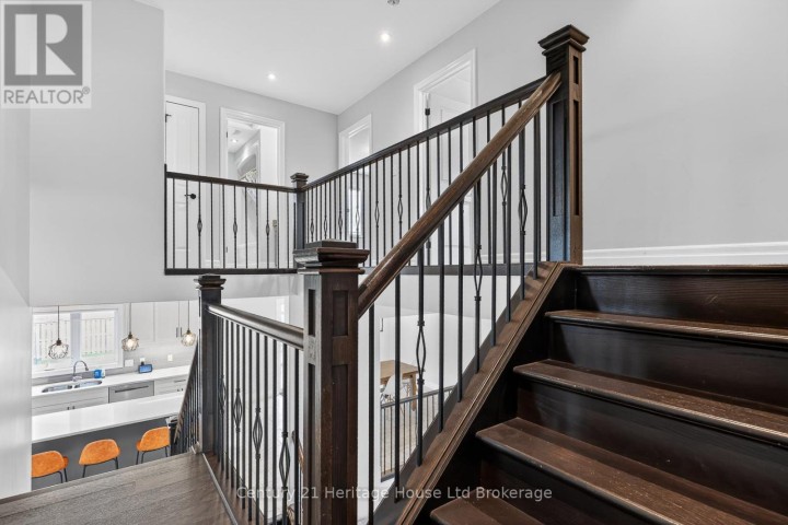 Photo 22 at 81 Graydon Drive, Mount Elgin, South-West Oxford