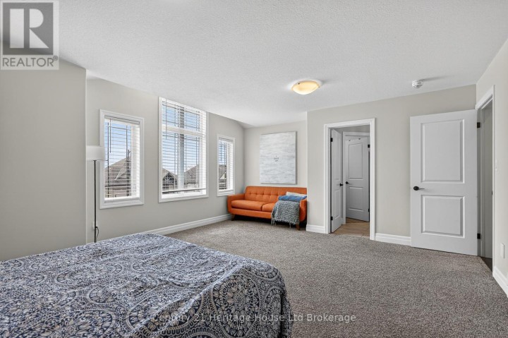 Photo 24 at 81 Graydon Drive, Mount Elgin, South-West Oxford