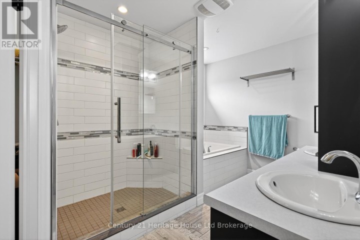 Photo 25 at 81 Graydon Drive, Mount Elgin, South-West Oxford